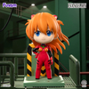 Funism: EVANGELION - Vol.1 Series Blind Box (Single)