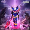 Funism: EVANGELION - Vol.1 Series Blind Box (Single)