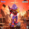 Funism: EVANGELION - Vol.1 Series Blind Box (Single)