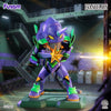 Funism: EVANGELION - Vol.1 Series Blind Box (Single)