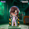 Funism: EVANGELION - Vol.1 Series Blind Box (Single)