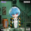 Funism: EVANGELION - Vol.1 Series Blind Box (Single)