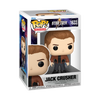 Star Trek: Picard - Jack Crusher Pop! Vinyl Figure
