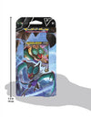 Pokemon TCG - Noivern V Battle Deck