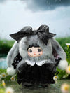Nommi: Weather Forcast Series Blind Box (Single)