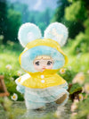 Nommi: Weather Forcast Series Blind Box (Single)