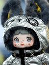 Nommi: Weather Forcast Series Blind Box (Single)
