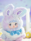 Nommi: Weather Forcast Series Blind Box (Single)
