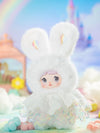 Nommi: Weather Forcast Series Blind Box (Single)