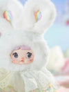Nommi: Weather Forcast Series Blind Box (Single)