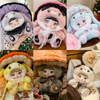 Nommi: 400% Mushroom Hat Series Blind Box (Single)