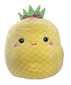 Squishmallows - Assortment B 16 Inch Assorted Plush (Single)