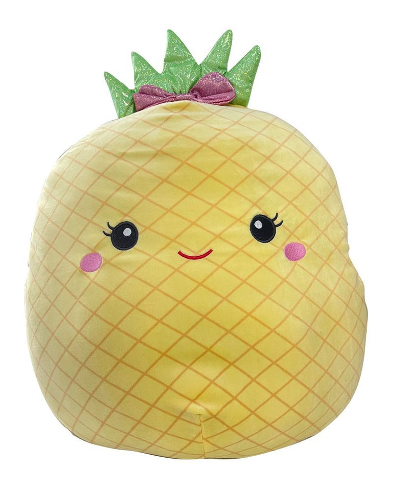 Squishmallows - Assortment B 16 Inch Assorted Plush (Single)