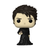The Sandman - Dream (Chance of Chase) Pop! Vinyl Figure