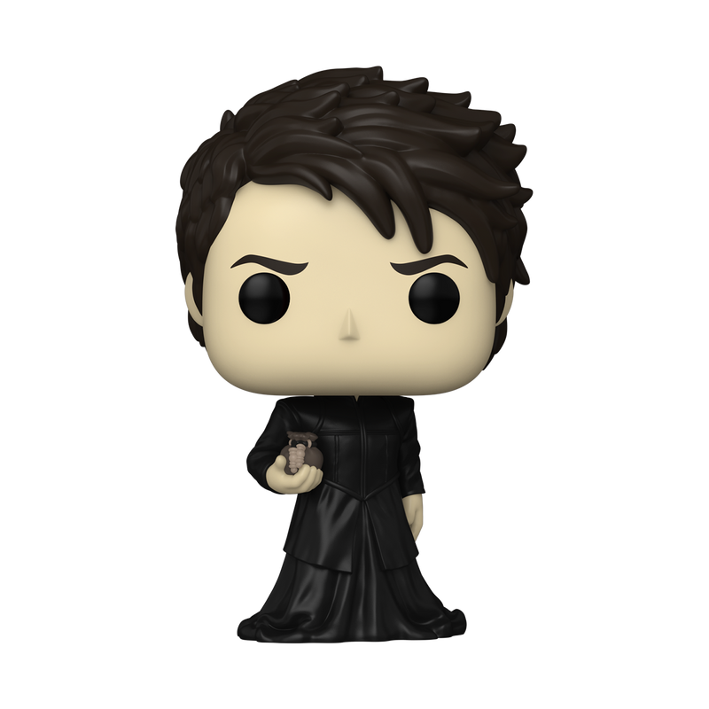 The Sandman - Dream (Chance of Chase) Pop! Vinyl Figure