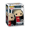 The Sandman - Lucifer Pop! Vinyl Figure