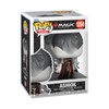 Magic: The Gathering - Ashiok Pop! Vinyl Figure