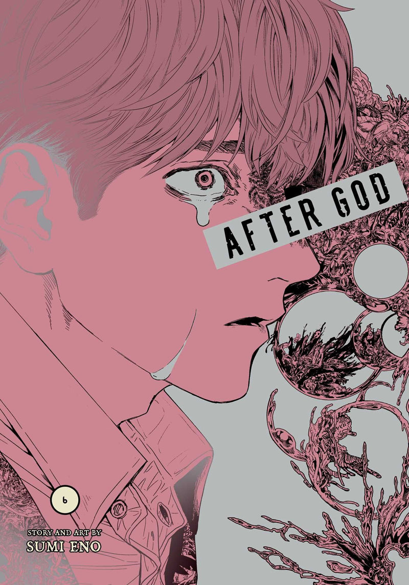 After God - Vol. 6