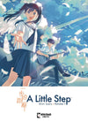 A Little Step  - Vol. 1