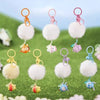 Disney: Clover Series Pendant Blind Box (Single)