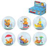Garfield: Daily Series Blind Box (Single)