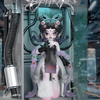 Vicoco: Toxic Experiment Series Blind Box (Single)