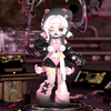 Vicoco: Toxic Experiment Series Blind Box (Single)
