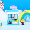 Disney: Zootopia - Surprise! Claw Series Blind Box (Single)