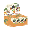 Rolife: Nanci - Blooming Girls Series Blind Box (Single)