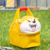 Dodowo: A Chai Goji's Puppy Walking Keychain Series Blind Box (Single)