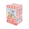 Disney: Zootopia - Surprise! Claw Series Blind Box (Single)