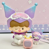 Finding Unicorn: Zzoton - Sanrio Series Blind Box (Single)