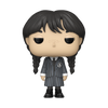 Wednesday (TV) - Wednesday Addams Pop! Vinyl Figure