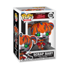 Five Nights at Freddy's: Help Wanted 2 - Scrap Baby Pop! Vinyl Figure
