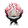 Dan Da Dan - Okarun (Chance of Chase) Pop! Vinyl Figure