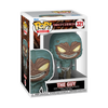 Disturbed - The Guy Pop! Vinyl Figure