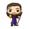 Baldur's Gate 3 - Gale (Chance of Chase) Pop! Vinyl Figure