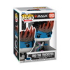 Magic: The Gathering - Oko the Trickster Pop! Vinyl Figure