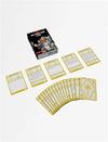 Dungeons & Dragons - Spellbook Cards: Cleric
