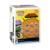 My Hero Academia - Spinner Pop! Vinyl Figure (BCC 22 Exclusive)