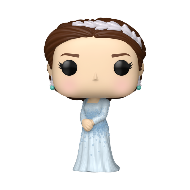 Gossip Girl - Blair Waldorf (Wedding) Pop! Vinyl Figure