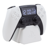 PS5 - Digital Alarm Clock
