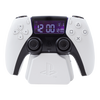 PS5 - Digital Alarm Clock