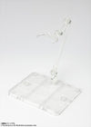 Tamashii Stage Act (Humanoid) Display Stand 2 Pack