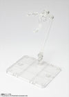 Tamashii Stage Act (Humanoid) Display Stand 2 Pack