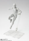Tamashii Stage Act (Humanoid) Display Stand 2 Pack