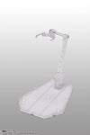 Tamashii Stage Act (Mechanics) Display Stand 2 Pack