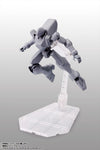 Tamashii Stage Act (Mechanics) Display Stand 2 Pack
