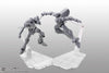 Tamashii Stage Act (Mechanics) Display Stand 2 Pack