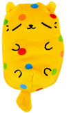 Cats Versus Pickles - Bean Bag Plush (Single)